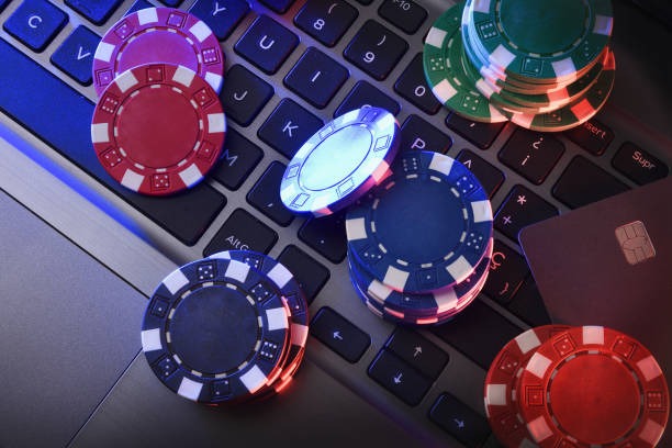 quiz4d gaming platform