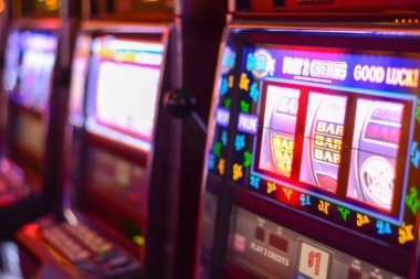 quiz4d Live Casino