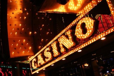 quiz4d Slots
