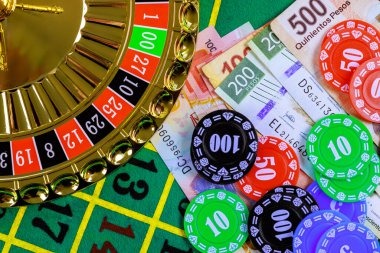 quiz4d Sportsbook