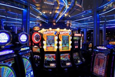 quiz4d Arcade