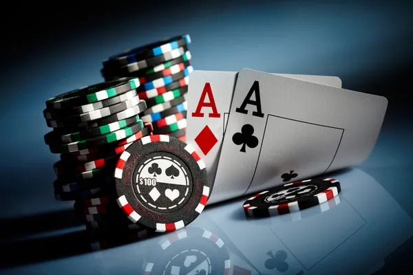 quiz4d Open Your Account in Seconds